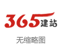实力配资平台排名前十 | 正规杠杆炒股平台推荐