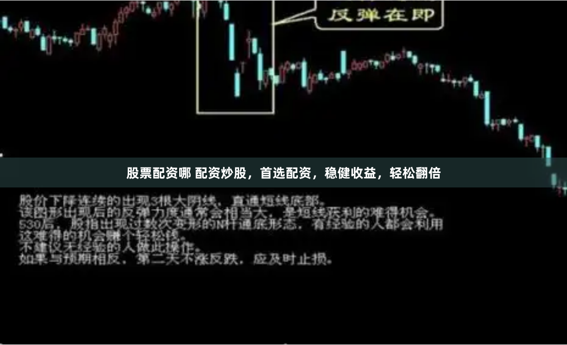 股票配资哪 配资炒股,首选配资,稳健收益,轻松翻倍