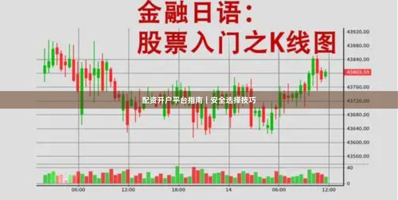 配资开户平台指南|安全选择技巧