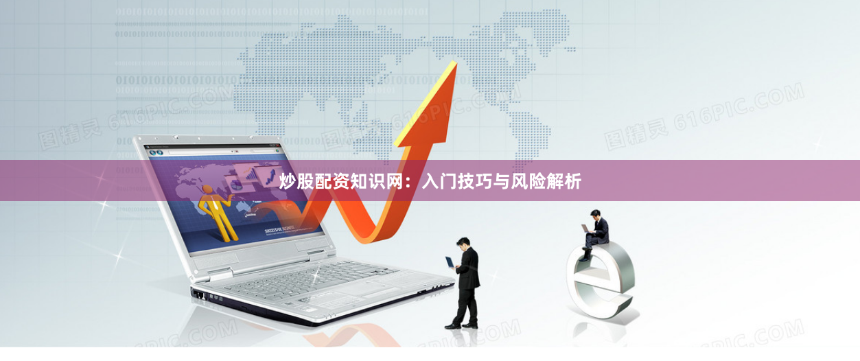 炒股配资知识网：入门技巧与风险解析