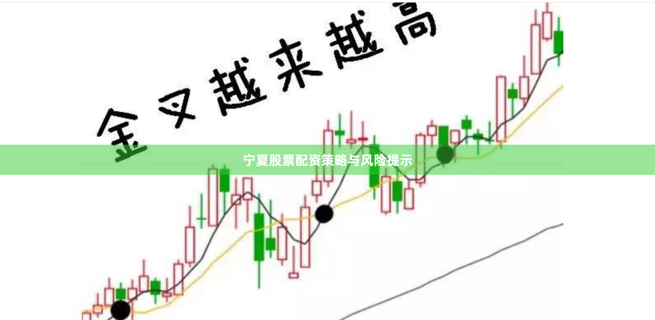 宁夏股票配资策略与风险提示